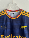 C-2026-08-21T180101.532.png