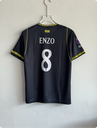 B-2026-08-19T195221.268.png