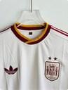 C-2026-08-17T201206.644.png