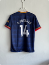 B-2026-08-17T173747.507.png
