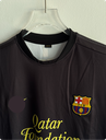 C-2026-08-14T195025.853.png