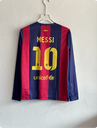 B-2026-08-12T184639.195.png
