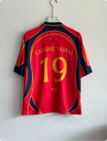 B-2026-08-11T193223.551.png