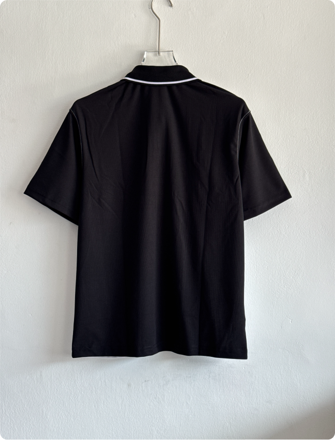 B-2026-08-11T182223.555.png