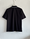 B-2026-08-11T182223.555.png