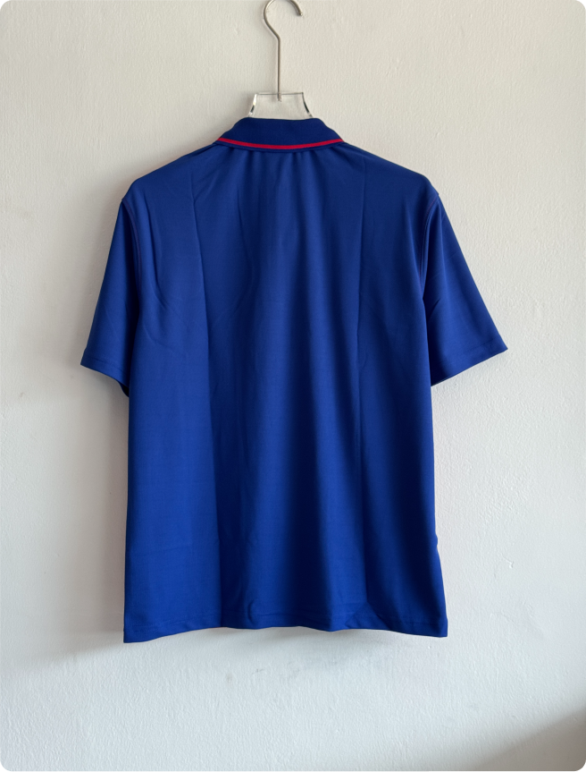 B-2026-08-11T181638.168.png