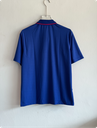 B-2026-08-11T181638.168.png