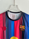 C-2026-08-10T190401.605.png