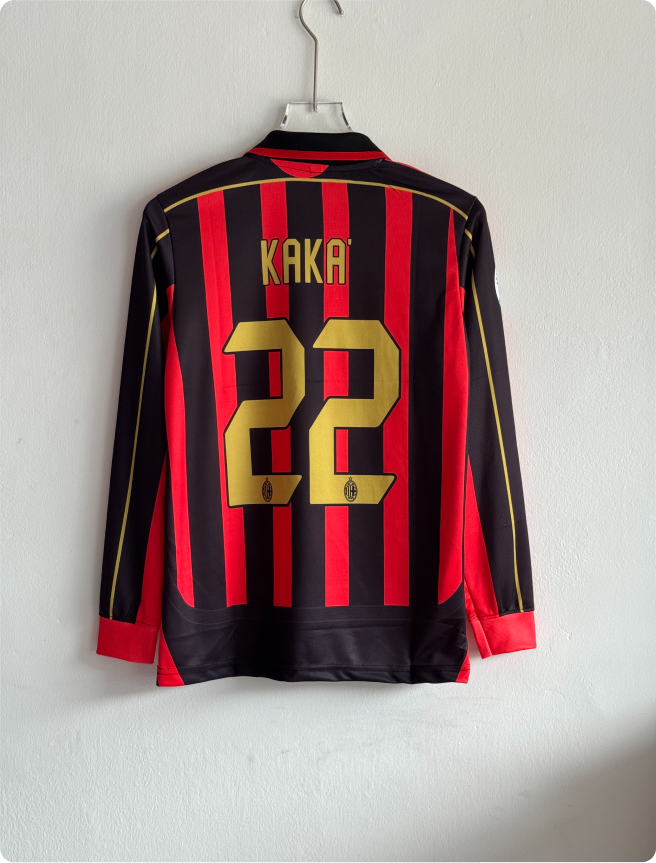 B-2026-08-09T174305.081.png