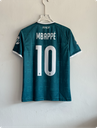 B-2026-08-11T174056.677.png