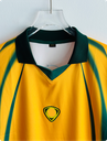 C-2026-08-04T170751.366.png