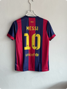 B-2026-08-03T220234.605.png