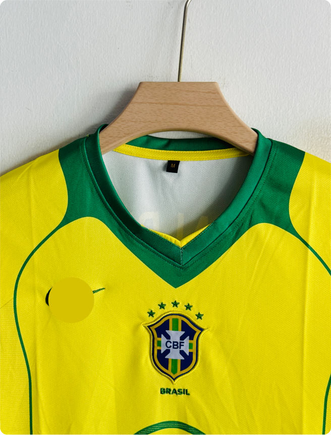 C-2026-05-02T204153.808.png