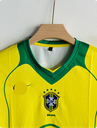 C-2026-05-02T204153.808.png