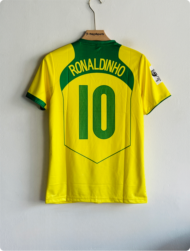 B-2026-05-02T204156.934.png