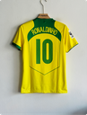 B-2026-05-02T204156.934.png