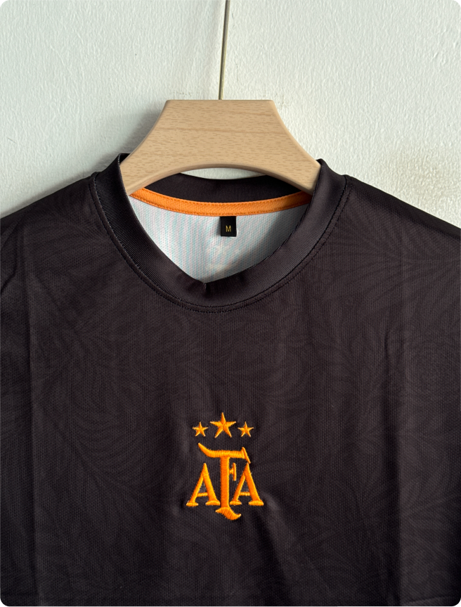 C-2026-05-02T204620.053.png