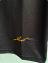 C-2026-05-02T204623.506.png