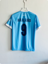 B-2026-07-28T170555.497.png