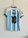 B-2026-06-30T210924.165.png
