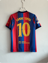 B-2026-07-26T145214.679.png