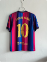 B-2026-07-21T205110.263.png