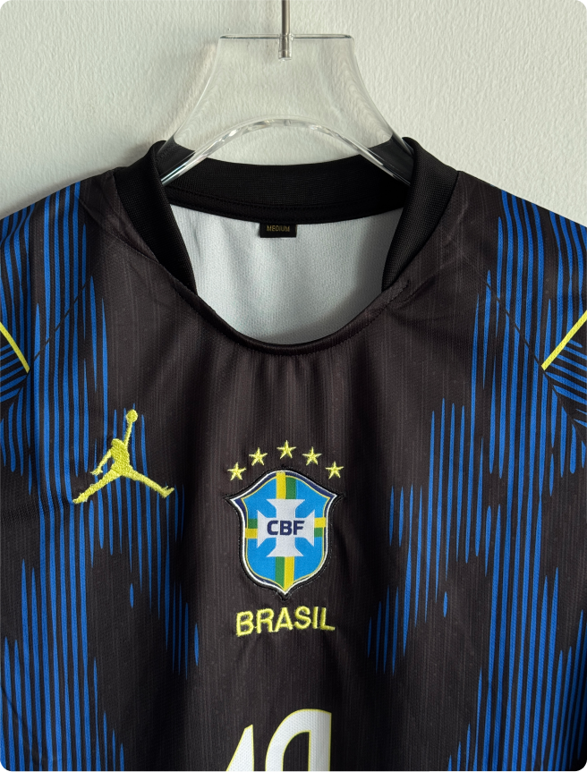 C-2026-07-14T190200.118.png