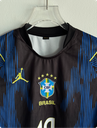 C-2026-07-14T190200.118.png