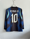 B-2026-07-14T190204.316.png