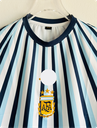 C-2026-07-09T172435.656.png
