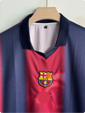 C-2026-03-19T182234.923.png