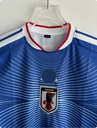 C-2026-06-30T204417.184.png