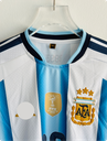 C-2026-06-29T220131.099.png