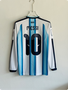 B-2026-06-29T220135.272.png