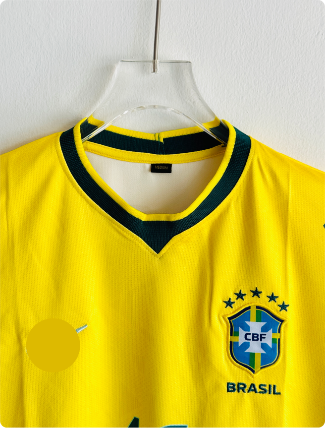 C-2026-07-02T175828.403.png