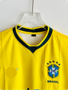 C-2026-07-02T175828.403.png
