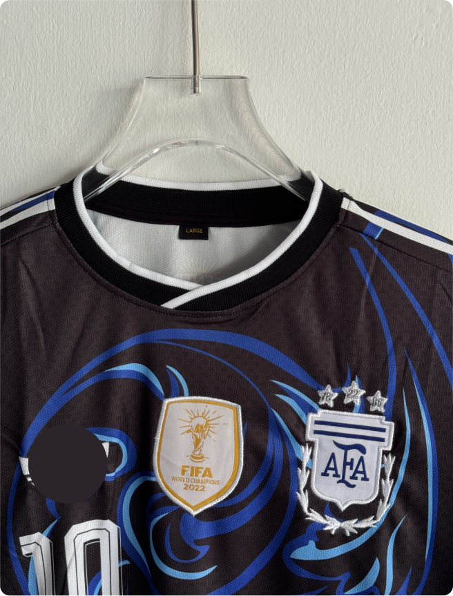C-2026-07-09T204428.066.png