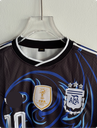 C-2026-07-09T204428.066.png