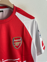 C-2026-03-25T201334.554.png