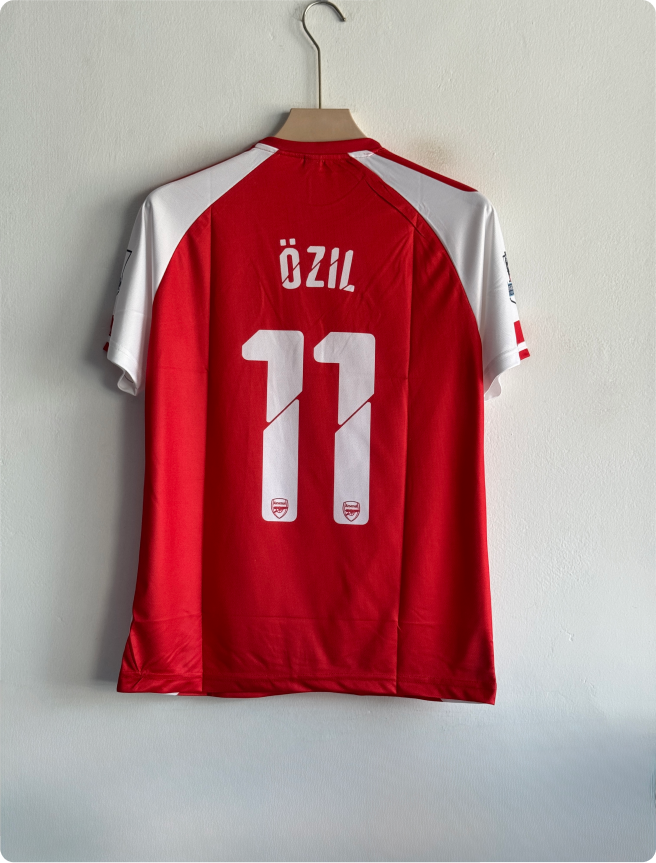 B-2026-03-25T201338.626.png