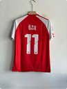 B-2026-03-25T201338.626.png