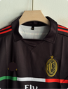 C-2026-03-10T175840.425.png
