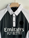 C-2026-02-25T175232.552.png