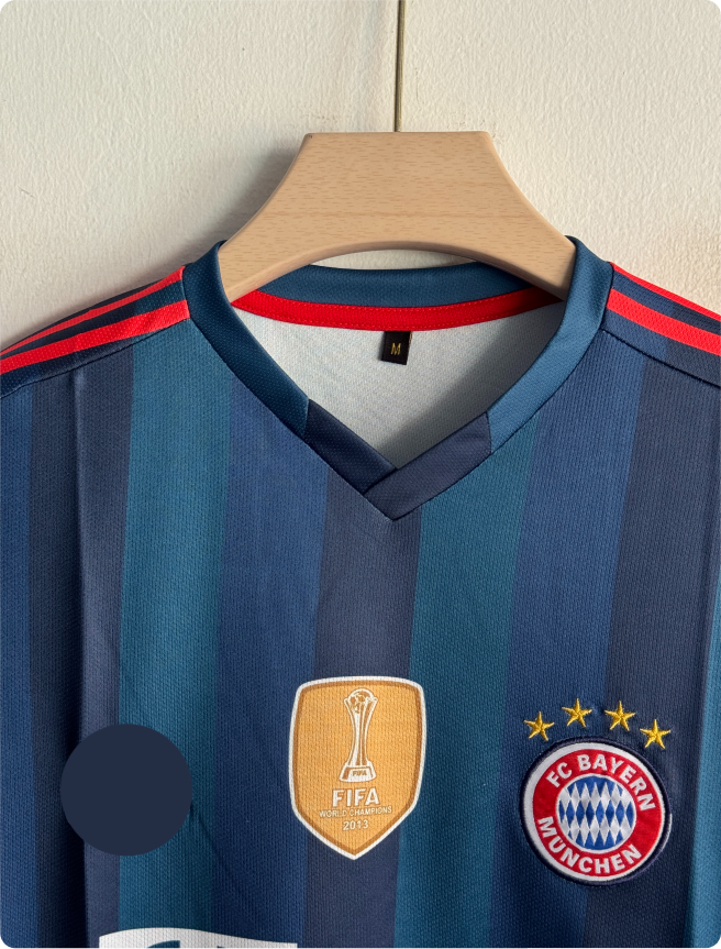 C-2026-02-23T181844.709.png