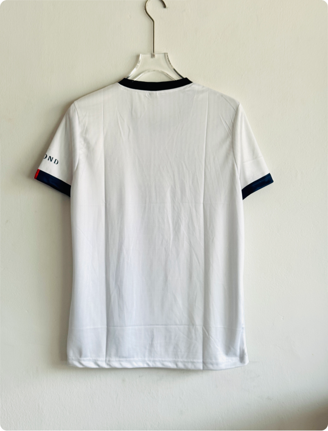 B-2026-09-13T175600.716.png