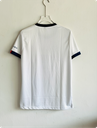 B-2026-09-13T175600.716.png
