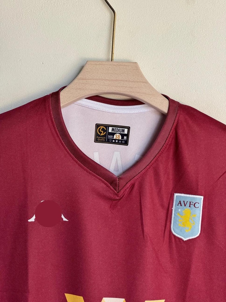 C-2024-12-18T180005.029_fbe19d2a-bf03-4437-974a-19decd6b93ec.jpg