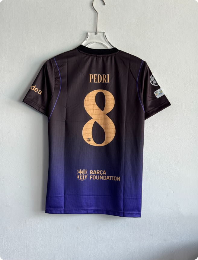 PEDRI.png