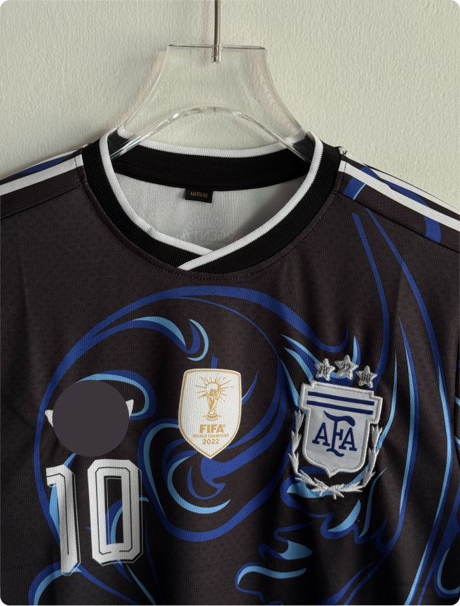 C-2026-07-14T192851.728.png
