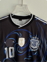 C-2026-07-14T192851.728.png